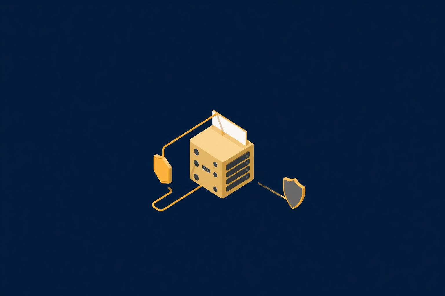 Cincra contact channels: sales, security disclosure, partners, general